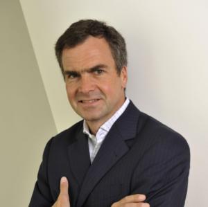Olaf Castritius: Umfangreichstes HD-TV-Angebot für Österreich (Foto: AustriaSat, P. Ehringer)