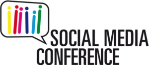 Social Media Conference