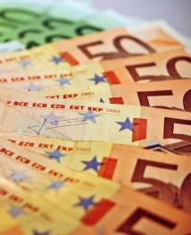 Investitionskapital: Anlelger profitieren von Aufschwung (Foto: pixelio.de, Dorothea Jacob)