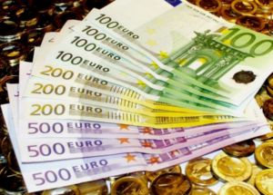 Talents-Fonds: AXA setzt zur Gewinnvermehrung auf talentierte Unternehmer (Foto: pixelio/Ulbricht)