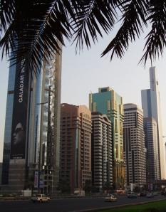 Dubai: Immobilien werden für Anleger zum Alptraum (Foto: pixelio.de, pixel horst)