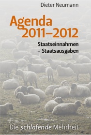 Buch 