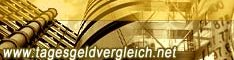 Tagesgeldvergleich.net