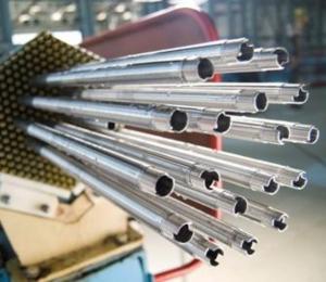 Brennstäbe: Rosatom greift nach internationaler Marktführerschaft (Foto: rosatom.ru)