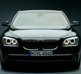BMW: Rückruf erwischt Aktionäre auf falschem Fuß (Foto: bmw.de)