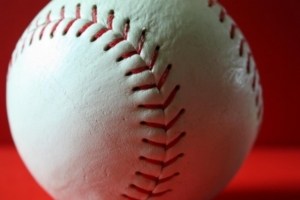 Baseball: 3D-Technologie hält Einzug beim Training (Foto: pixelio.de/reis)