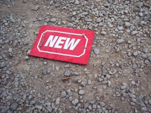 Werbung neu: Twitter startet mit Account-Empfehlungen (Foto: aboutpixel.de, firutin)