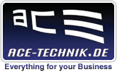 www.ace-technik.de