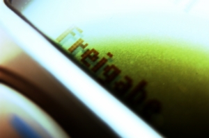 Handy-Freigabe: Europas User konservativ (Foto: aboutpixel.de, Jonathan Willmann) Handy-Freigabe: Europas User konservativ (Foto: aboutpixel.de, Jonathan Willmann)