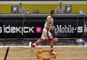 In-Game-Werbung: Massive kann Erwartungen nicht erfüllen (Foto: massiveincorporated.com)