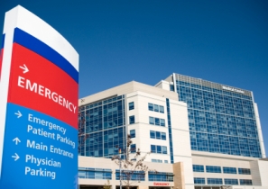 medicalreport.at: Bewertungen zu Ärzten, Kliniken und Kuranstalten