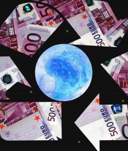 Investment: Ethische Veranlagungen im Trend (Foto: pixelio.de, Rike)