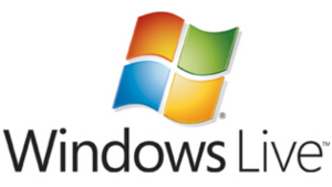 Windows Live Essentials 2011