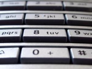 Handy: Im „digitalen Werbemainstream“ angelangt (Foto: pixelio.de, Klicker)