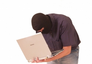 Cyberkriminelle: Firefox-Warnungen als Betrüger-Trick missbraucht (Foto: pixelio.de, tommyS)