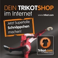 Trikot.com