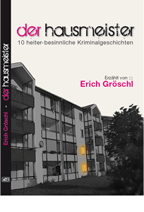 ISBN: 978-3-9519903-0-9