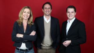 KURIER.at