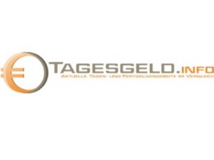 Tagesgeld.info