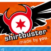 Shirtbuster.de