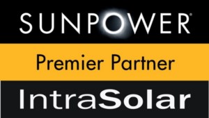 IntraSolar