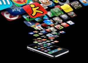Apps: Apple gestattet iPhone-Anwendung gegen Homosexuelle (Foto: apple.com)