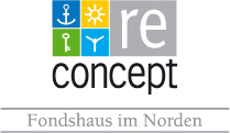 reconcept GmbH