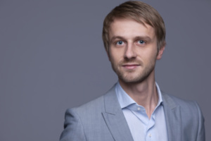 Peter Rathmayr übernimmt Leitung der Krone Multimedia GmbH & Co KG