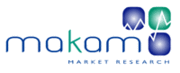 MAKAM Market Research GmbH