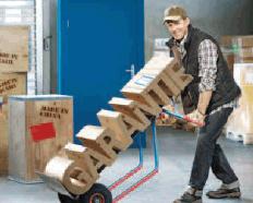 Garantielast: Grund für den Ausstieg (Foto: privatkunden.union-investment.de)
