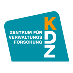 KDZ Zentrum für Verwaltungsforschung