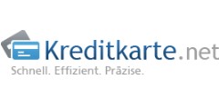 Kreditkarte.net