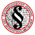 Österreichischer Gerichtsdolmetscher-Verband