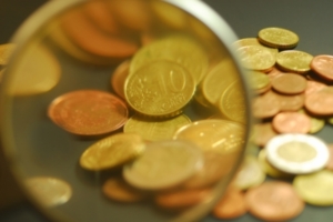 Künftig sollen strengere Regeln für Bonuszahlungen gelten (Foto: pixelio.de/golla)