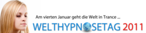 Welthypnosetag 2011