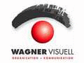 WAGNER VISUELL AG