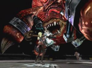 Divine Souls: PC-Game mit Kinect-Support (Foto: divinesouls.outspark.com)