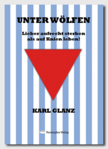 Der Widerstand der Spanienkämpfer in Dachau jetzt als Buch