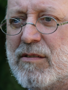 Werner Tigges, Initiator des 