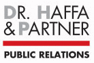 Dr. Haffa & Partner PR