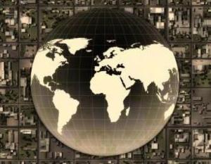 Digitale Welt: Deutsche Games sind Exportschlager (Foto: pixelio.de, Gerd Altmann)