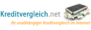 Kreditrechner.com