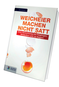 Goldegg Verlag