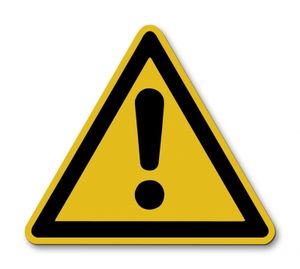 Vorsicht: Gamer auf den Straßen (Foto: pixelio.de, Thomas Weiss)