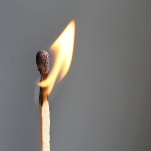 Spiel mit dem Feuer: Emerging Markets als heißes Pflaster (Foto: aboutpixel.de, marshi)