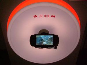 PlayStation Portable: Videospielbranche braucht Nachwuchs (Foto: pixelio.de, Davis Schrapel)