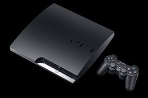 PlayStation 3: Peinliche Panne im Kampf gegen Hacker (Foto: playstation.com)