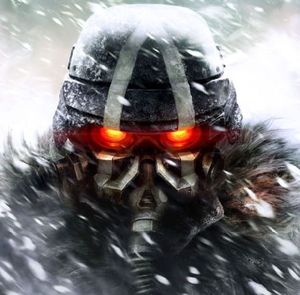 Killzone 3: PlayStation stark von Piraterie betroffen (Foto: killzone.com)