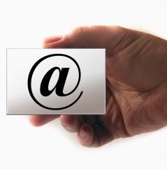 E-Mail-Security: Ausgelagerte Services auf dem Vormarsch (Foto: pixelio.de, Gerd Altmann)
