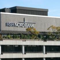 HSH-Nordbank-Gebäude: Management soll schuld an Prevent-Pleite sein (Foto: hsh-nordbank.de)